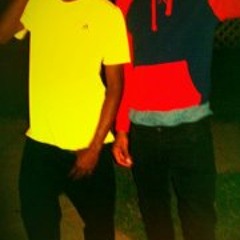 Dexx TrappdOut Shawtyy