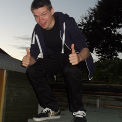 James Lippy