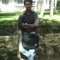 Alvin Chacko