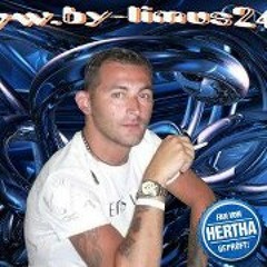 Sven Rosalewski By-Limus