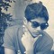 Zuhib Hussain