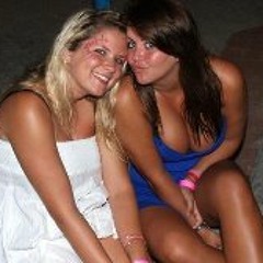 Hayley 'Bailey' Taylor