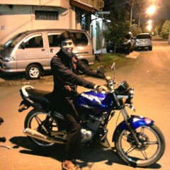 Hersukma Catur