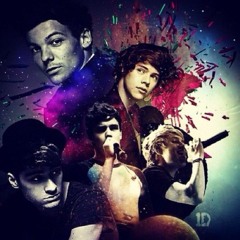 TaylortheDirectionerOwl