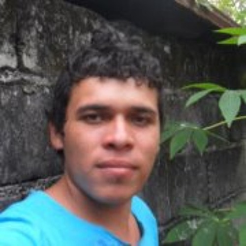 Andres Gomez Aramendez’s avatar
