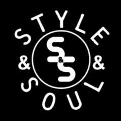 Style And Soul