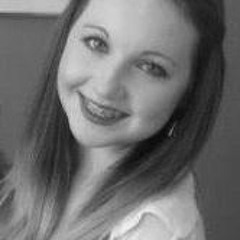 Lucy Victoria Sophie