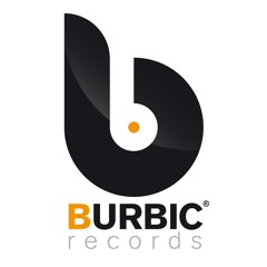 Burbic-records