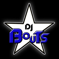 DJBOUTS