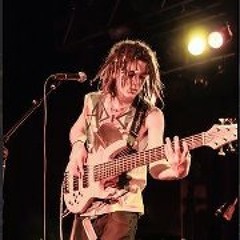 Save Rob's ass clean version