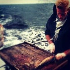 LarsLars Schmidt Andersen