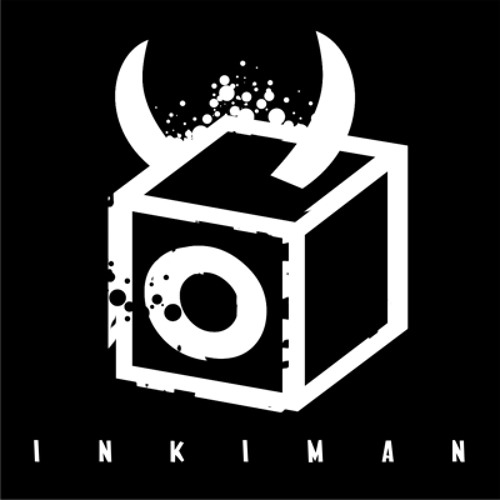 INKIMAN’s avatar