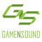 gamensound