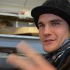 Nicolas Bourguignon 1