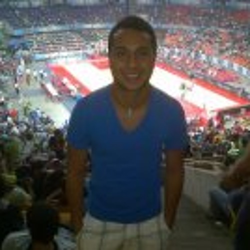 Stream Kevin Eduardo 3 Music Listen To Songs Albums Playlists For