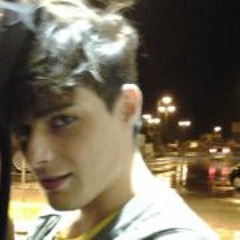 Mario Hotaru Avallone