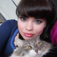 Alejandra Marin Murillo