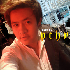 Pchy_Season2