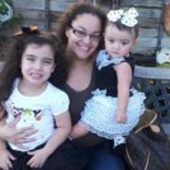 Kelly F Lebron Schwartz