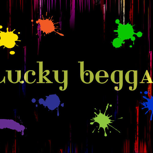 Lucky beggar’s avatar