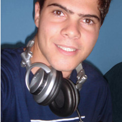 Felipe Oliver DJ