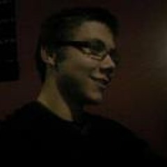 Paweł Jastrzębski 2