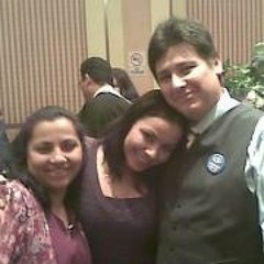 Mario Esperanza Vicente