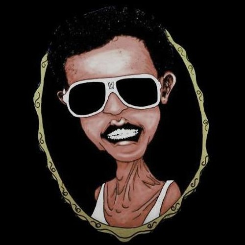 Kavinsky - Nightcall (Captain Zap Remix)
