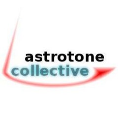 Astrotone Collective