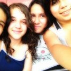 Mirka Gabriiela Jara