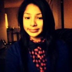 Brenda Elizabeth Maza