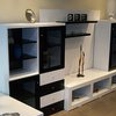 Mueblesqueen Renversade