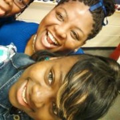 Ja'Kayla Desharia Gaines