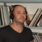 alex ballaben