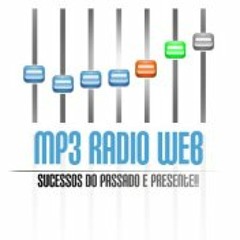 Stream MP3 RADIO WEB music | Listen to songs, albums, playlists for free on  SoundCloud