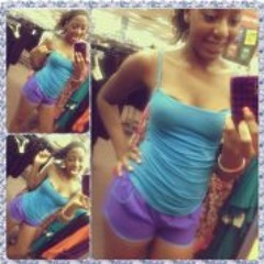 Jamesha Still Walker