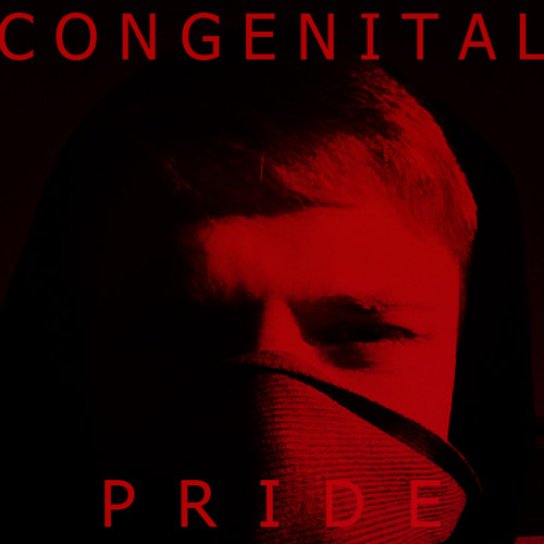 Congenital Pride’s avatar