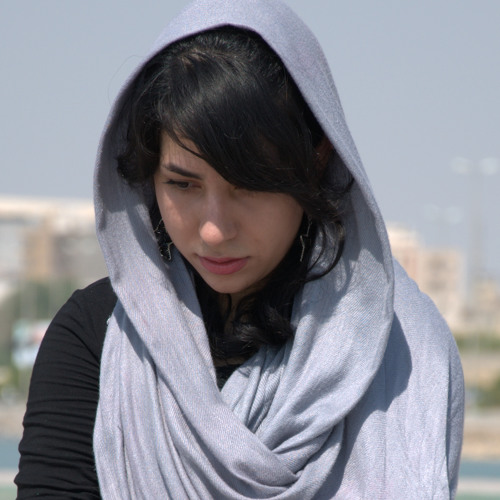 تصمیم.حسن شماعی زاده