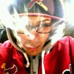 John Alexander Ramirez