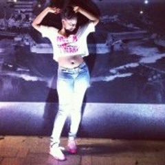 Alicelovingmelifegoeson