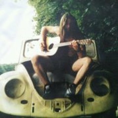 James Ransley Clarke