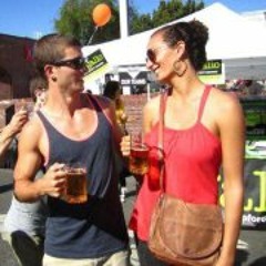 Stephen Rothenberger