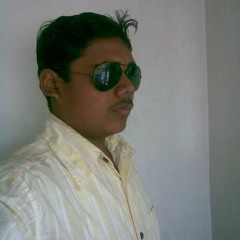 Dj Tushar Phukat
