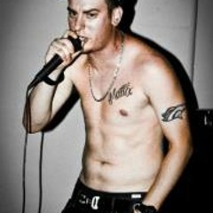 Shizzy Nothwest Best