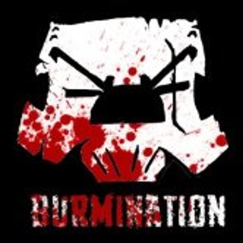 Burmination’s avatar