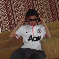 abdulla alboali