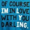 pradeepkumarcricket