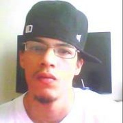 Carlos Vega 23