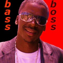 VEIGA FAMILY-Dal rapazinho(CV FINADO ft DJONAS)