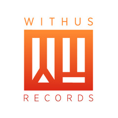 With Us Records